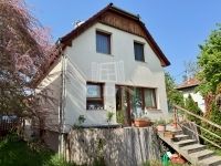 Budapest XXII. kerület Családi ház