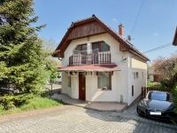 Eladó családi ház Budapest XXII. kerület, 150m2