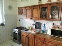Budapest XXII. kerület Частный дом
