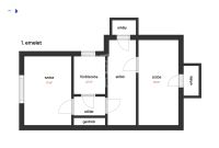 Budapest XXII. kerület Családi ház