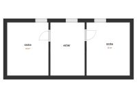 Budapest XXII. kerület Családi ház