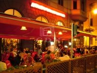 Budapest IX. kerület Vendéglátás