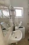 Budapest XXII. kerület Wohnung (Ziegel)