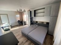 Budapest XXII. kerület Wohnung (Ziegel)