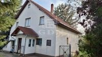 Verkauf einfamilienhaus Budapest, XXII. bezirk, 150m2