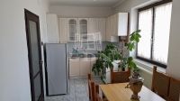 Budapest XXII. kerület Családi ház