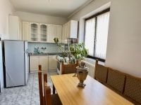 Budapest XXII. kerület Családi ház