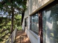 Verkauf einfamilienhaus Budapest, XXII. bezirk, 150m2