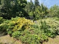 Budapest XXII. kerület Családi ház