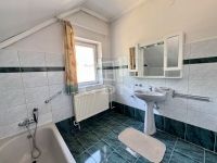 Budapest XXII. kerület Családi ház