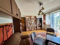 Budapest XXII. kerület Családi ház