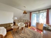 Budapest XXII. kerület Családi ház