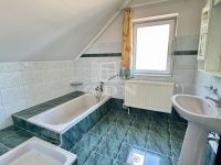 Budapest XXII. kerület Családi ház