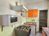 Budapest XXII. kerület Családi ház