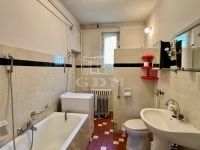 Budapest XXII. kerület Családi ház