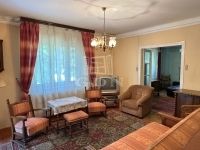 Budapest XXII. kerület Családi ház