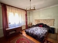 Budapest XXII. kerület Családi ház