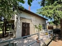 Budapest XXII. kerület Családi ház