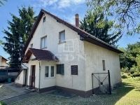 Budapest XXII. kerület Családi ház