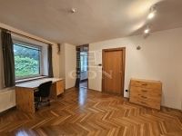 Budapest XXII. kerület Ikerház