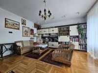 Budapest XXII. kerület Doppelhaus