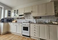 Budapest XXII. kerület Ikerház