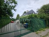 Budapest XXII. kerület Ikerház