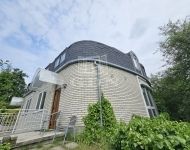 Budapest XXII. kerület Ikerház