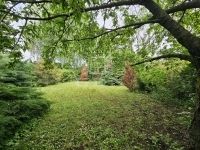 Budapest XXII. kerület Ikerház