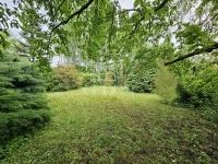 Budapest XXII. kerület Ikerház