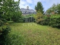 Budapest XXII. kerület Ikerház