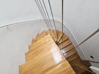 Budapest XXII. kerület Ikerház