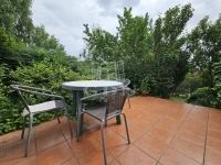 Budapest XXII. kerület Ikerház