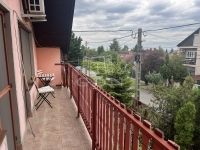 Verkauf teil des hauses Budapest, XXII. bezirk, 76m2