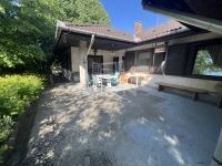 For sale family house Érd, 220m2