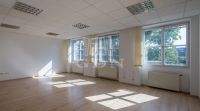 Budapest XIII. kerület Iroda