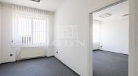 Budapest XIII. kerület Iroda