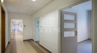 出租 办公室 Budapest XIII. 市区, 26m2