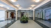 Budapest XIII. kerület Büro