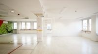 Budapest XI. kerület Büro