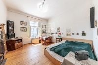 For sale part of a house Budapest, XXII. district, 49m2