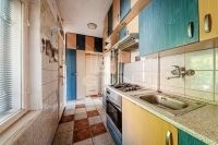 Budapest XXII. kerület Часть дома