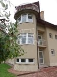 Budapest XXII. kerület Квартира (кирпичная)