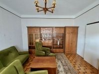 Budapest XXII. kerület 家庭别墅