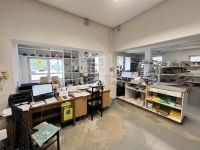 Törökbálint Üzlethelyiség