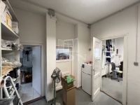 Törökbálint Üzlethelyiség