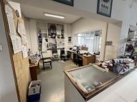 Törökbálint Üzlethelyiség