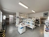 Törökbálint Üzlethelyiség