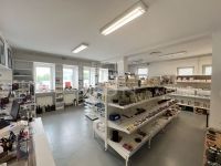 Törökbálint Üzlethelyiség