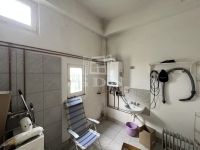 Törökbálint Üzlethelyiség